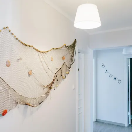 With 5 Bedrooms Apartamento *