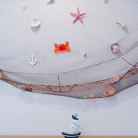 Apartamento With 5 Bedrooms