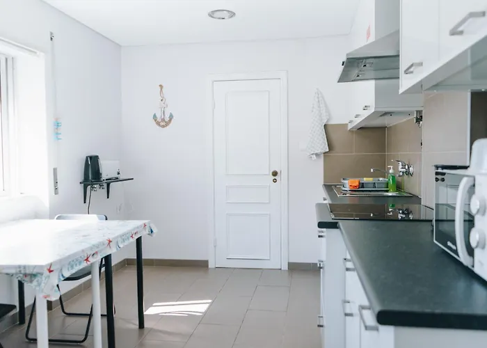 With 5 Bedrooms * بينيش