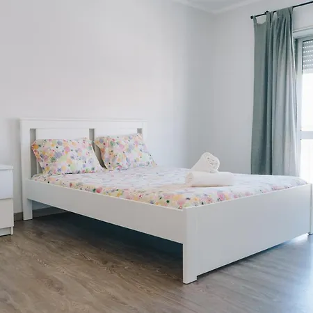 With 5 Bedrooms